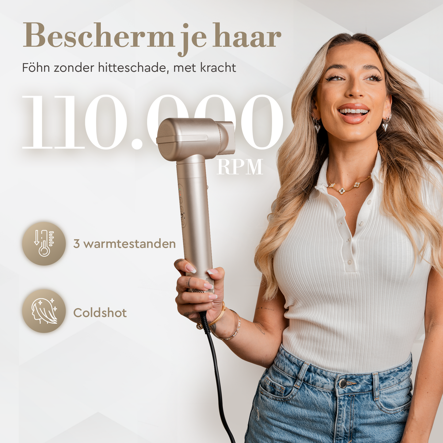 Airstyler Max