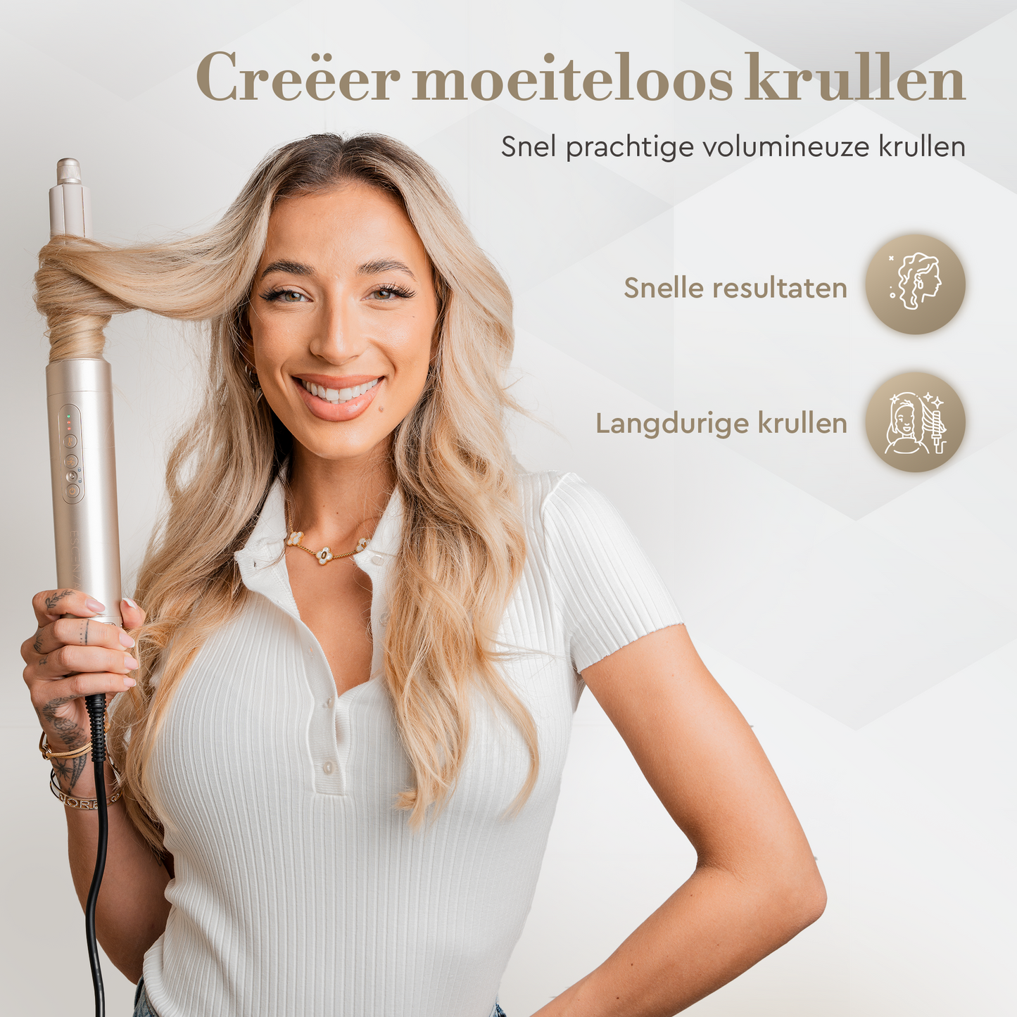 Airstyler Max