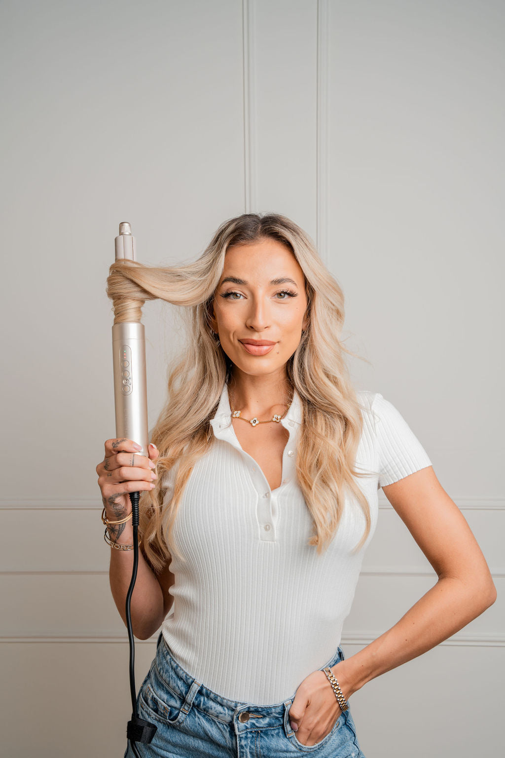 Airstyler Max