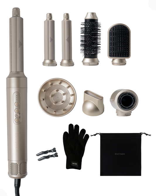 Airstyler Max