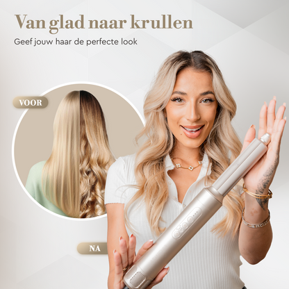Airstyler Max